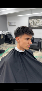 profile-image-5