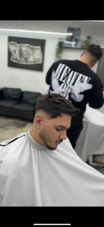 profile-image-8
