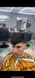 profile-image-9