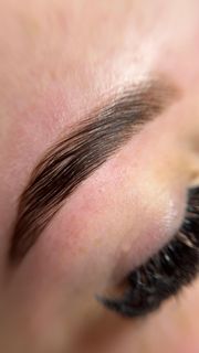profile-image-31