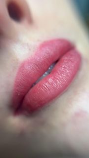 profile-image-16