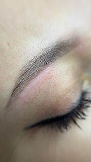 profile-image-10