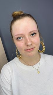 profile-image-4