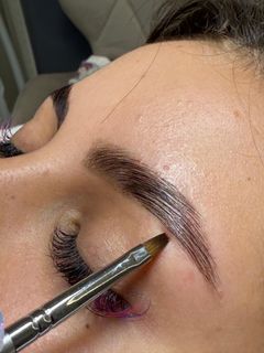 profile-image-61