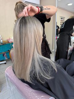 profile-image-65