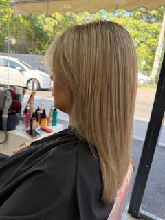 profile-image-66