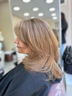 profile-image-73