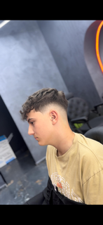 profile-image-7