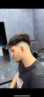 profile-image-0