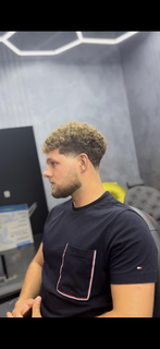 profile-image-4