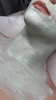 profile-image-31