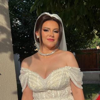 profile-image-10
