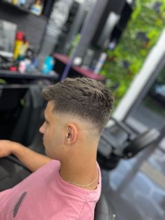 profile-image-0