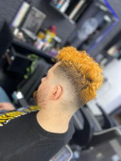profile-image-4