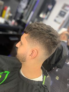 profile-image-5