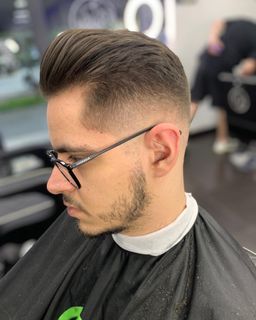 profile-image-6