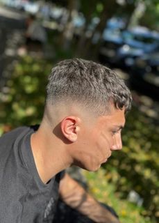 profile-image-8