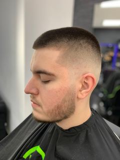 profile-image-10