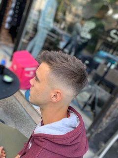 profile-image-11