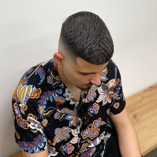 profile-image-22