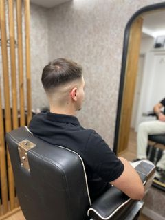 profile-image-23