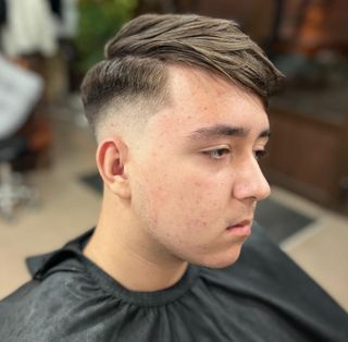 profile-image-2