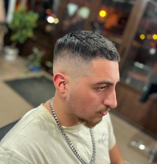 profile-image-1