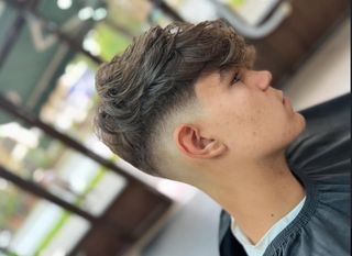 profile-image-5