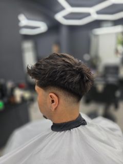 profile-image-3