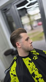 profile-image-2