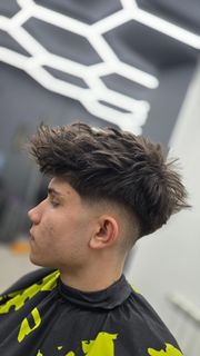 profile-image-1