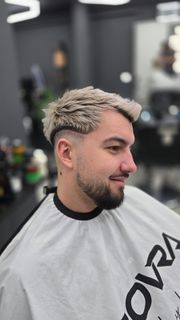 profile-image-0
