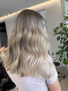 profile-image-12
