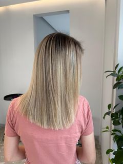 profile-image-22