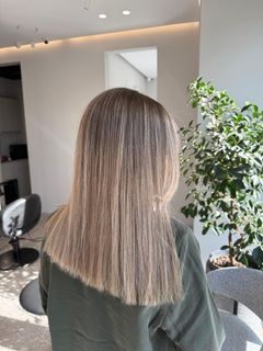 profile-image-18