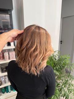 profile-image-24