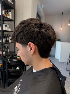 profile-image-25