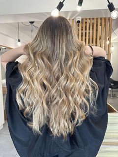 profile-image-1