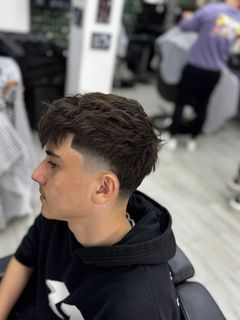 profile-image-7