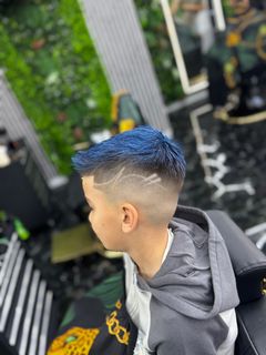 profile-image-4