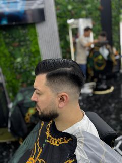profile-image-5