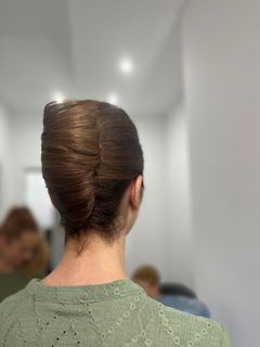 profile-image-299