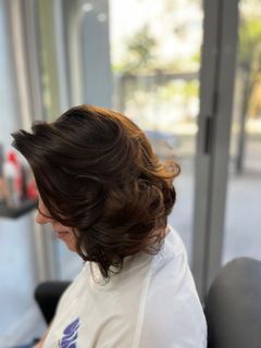 profile-image-301