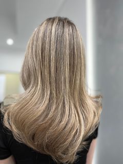 profile-image-305