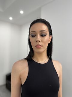 profile-image-321