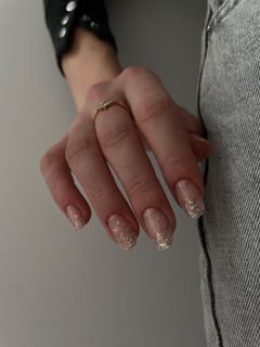 profile-image-7