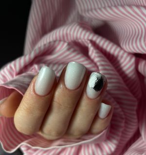 profile-image-8