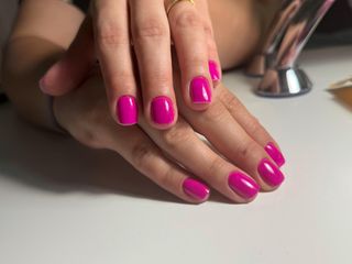 profile-image-49