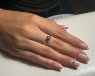 profile-image-57