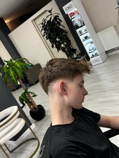 profile-image-2